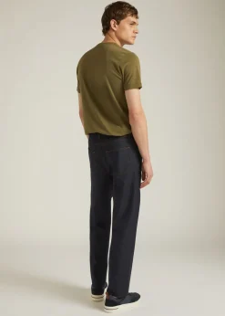 T-Shirt Soft