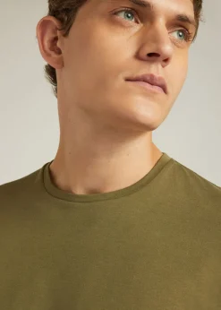 T-Shirt Soft