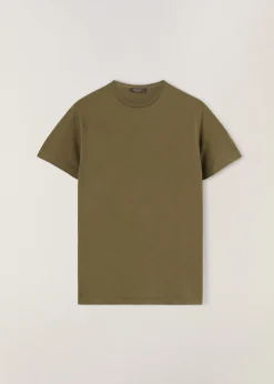 T-Shirt Soft