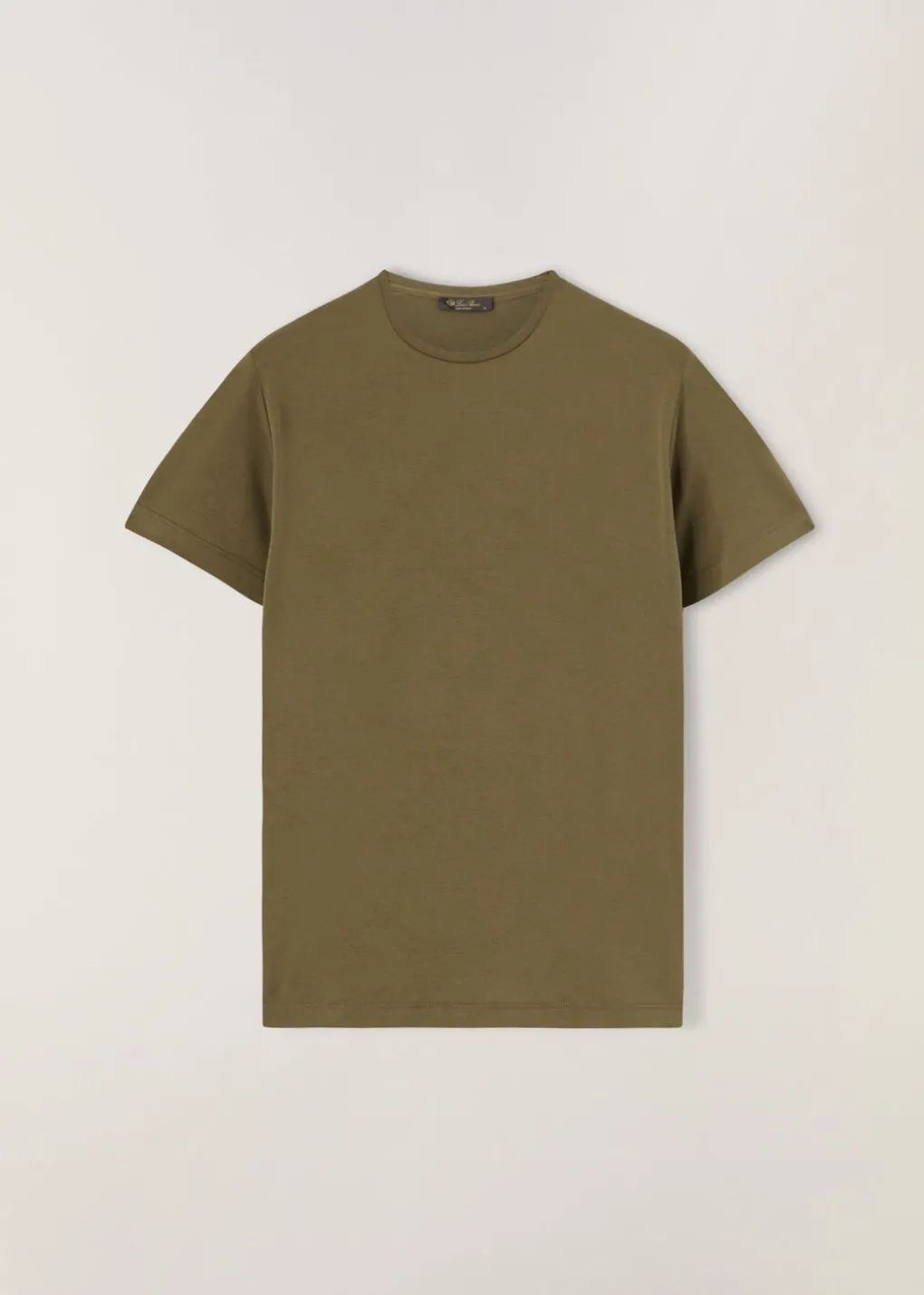T-Shirt Soft