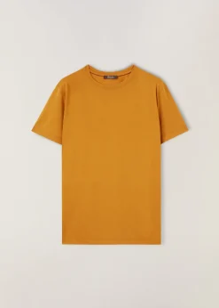 T-Shirt The Gift Of Kings®