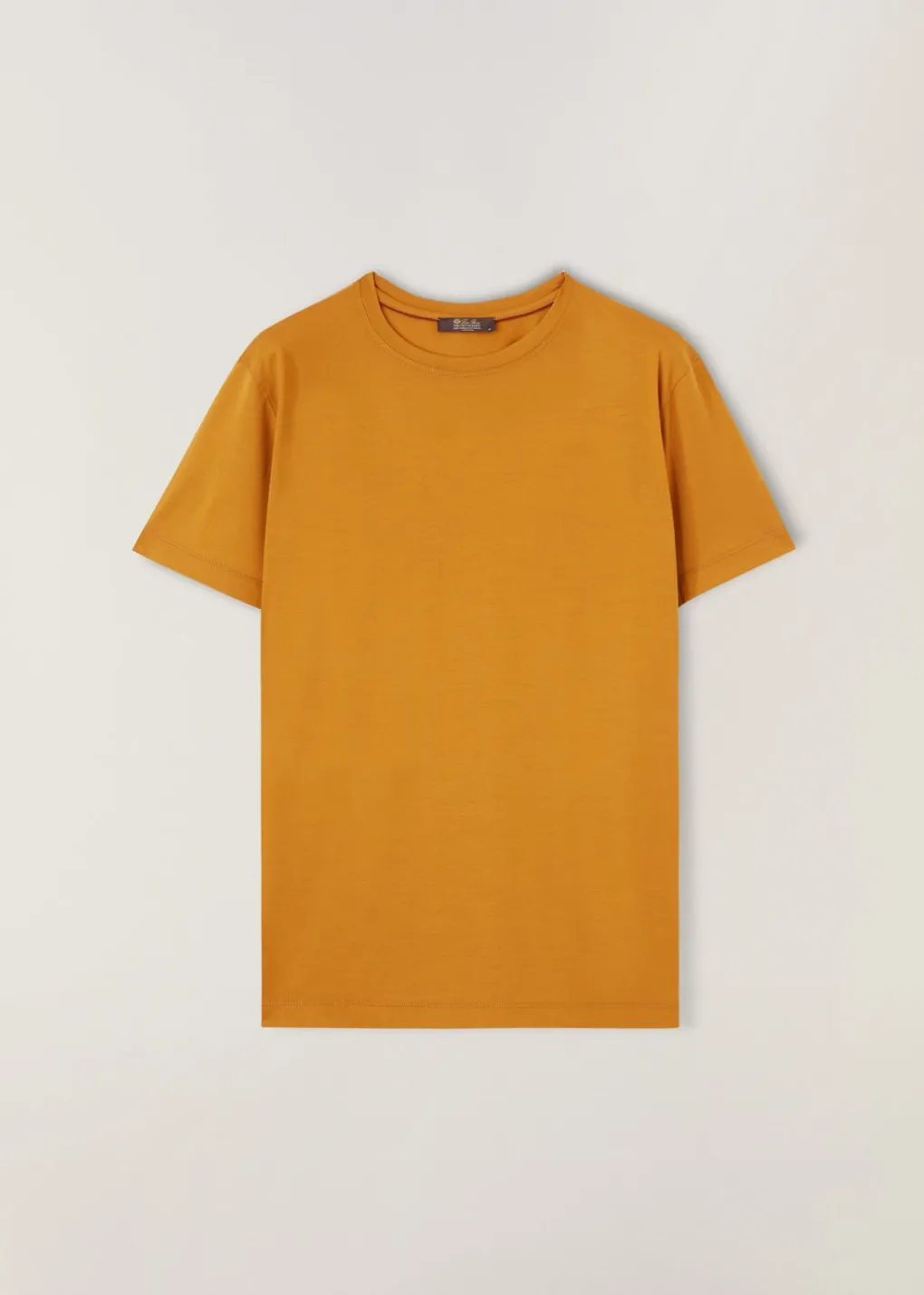 T-Shirt The Gift Of Kings®