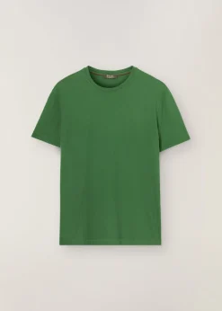 T-Shirt The Gift Of Kings®