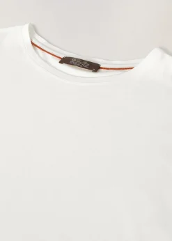 T-Shirt The Gift Of Kings®