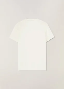 T-Shirt The Gift Of Kings®