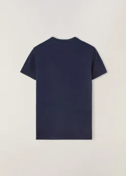 T-Shirt The Gift Of Kings®