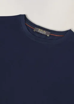 T-Shirt The Gift Of Kings®