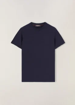 T-Shirt The Gift Of Kings®