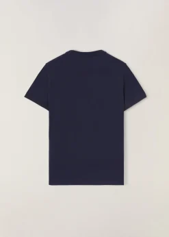 T-Shirt The Gift Of Kings®
