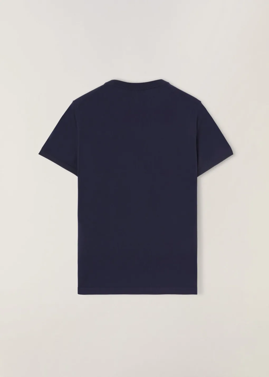 T-Shirt The Gift Of Kings®