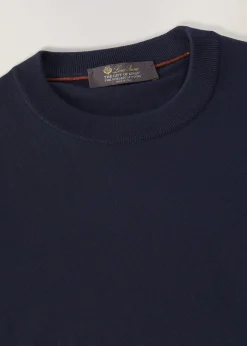 T-Shirt The Gift Of Kings®