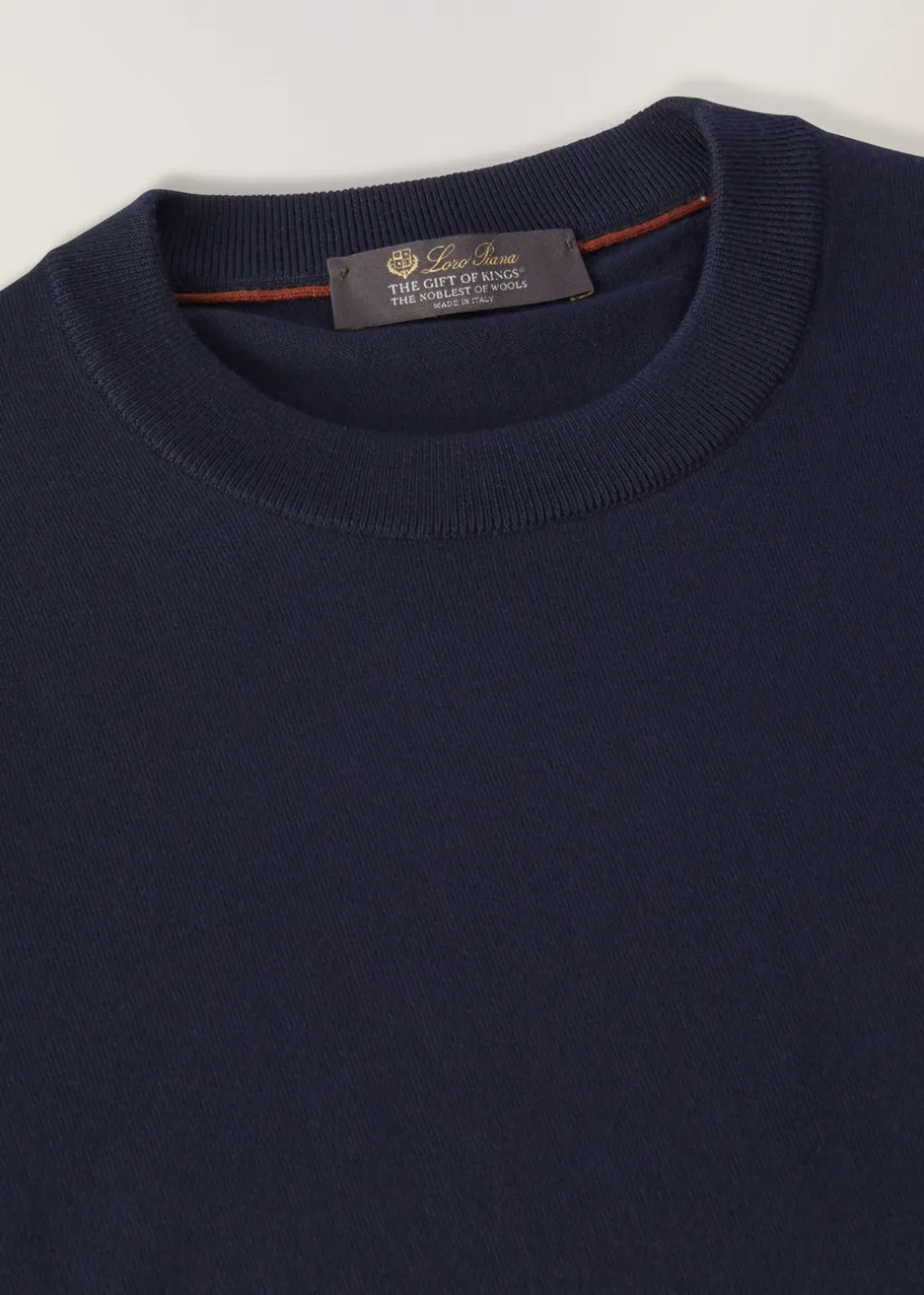 T-Shirt The Gift Of Kings®