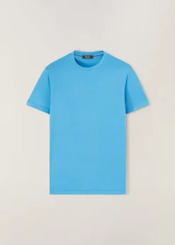 T-Shirt The Gift Of Kings®