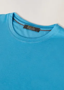T-Shirt The Gift Of Kings®