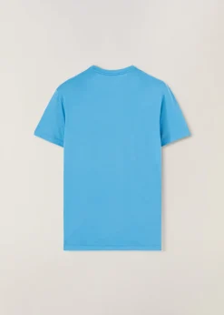 T-Shirt The Gift Of Kings®