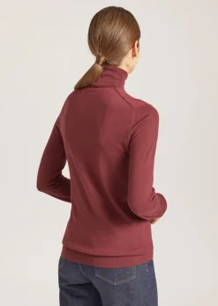 Turtleneck