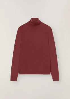 Turtleneck
