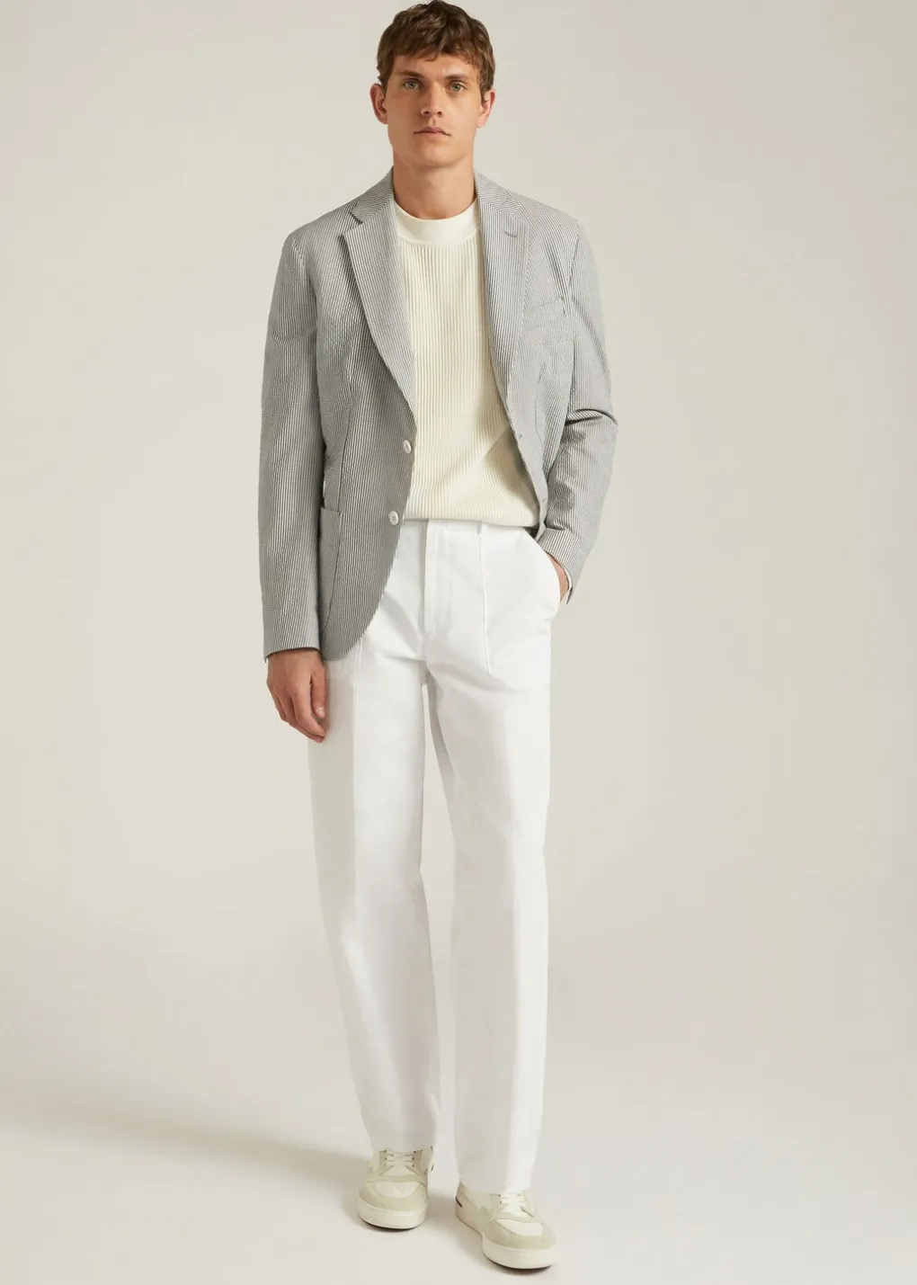 Veste