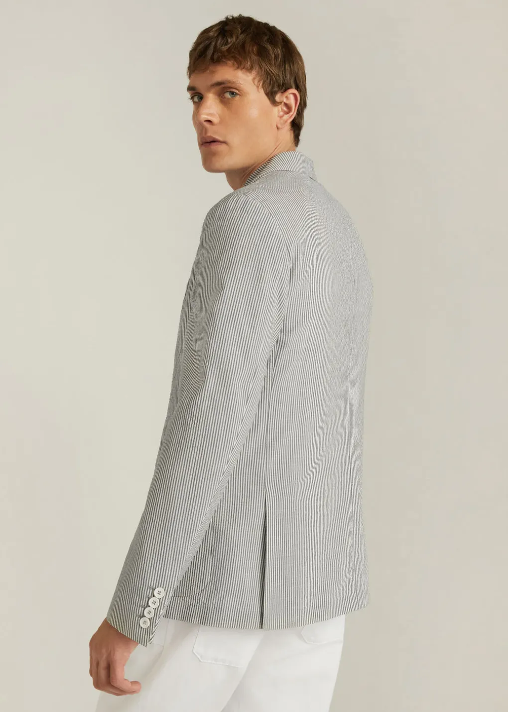 Veste