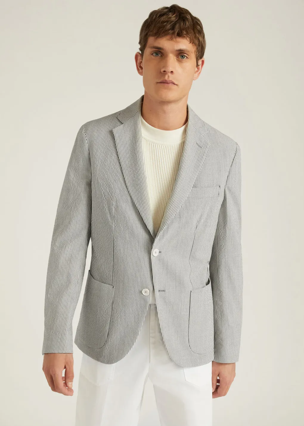 Veste