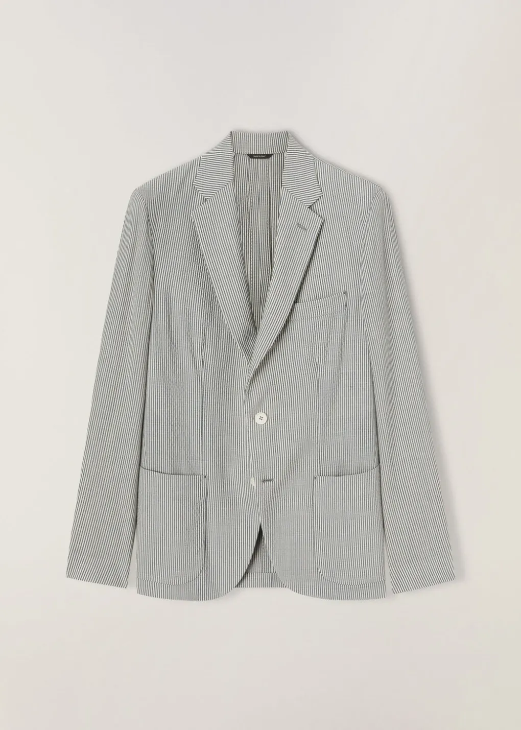 Veste