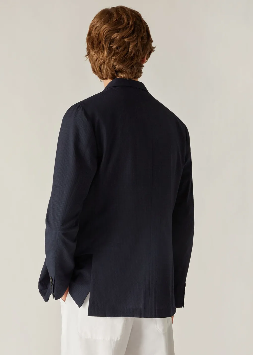 Veste