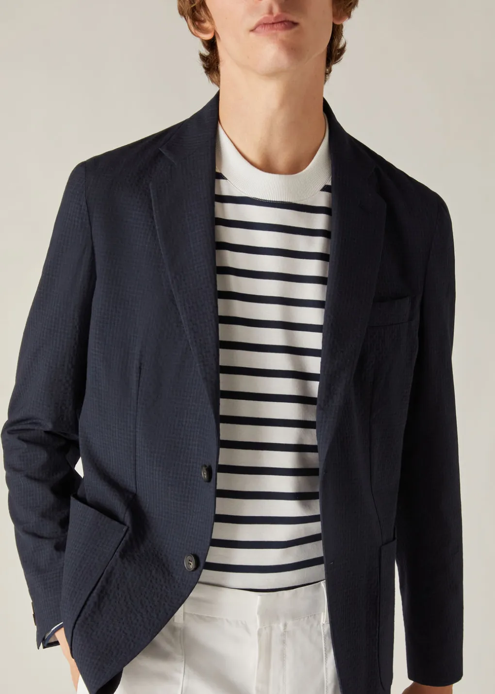 Veste