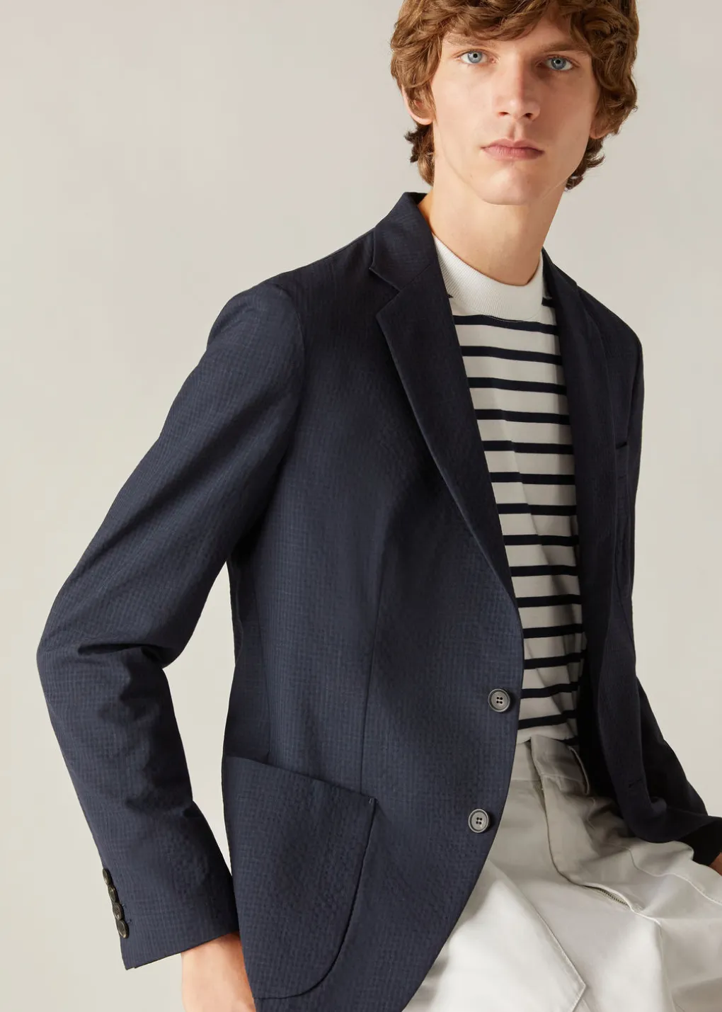 Veste