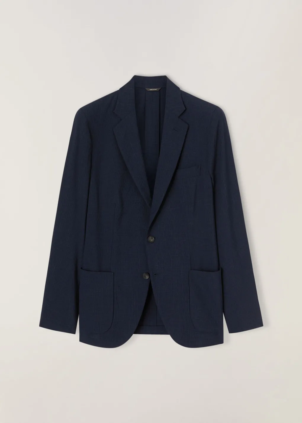 Veste