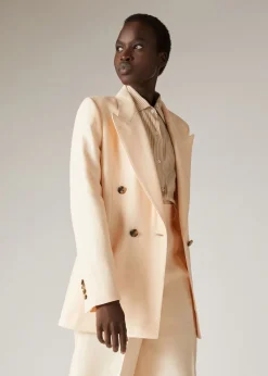 Veste Aurora
