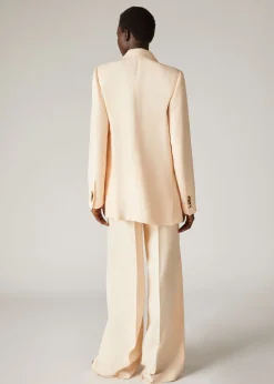 Veste Aurora