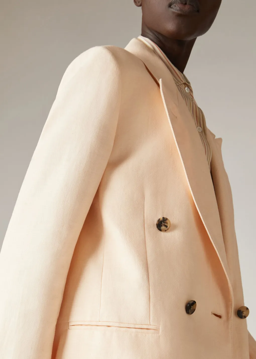 Veste Aurora