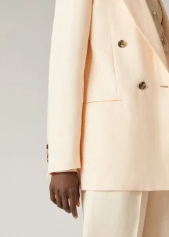 Veste Aurora