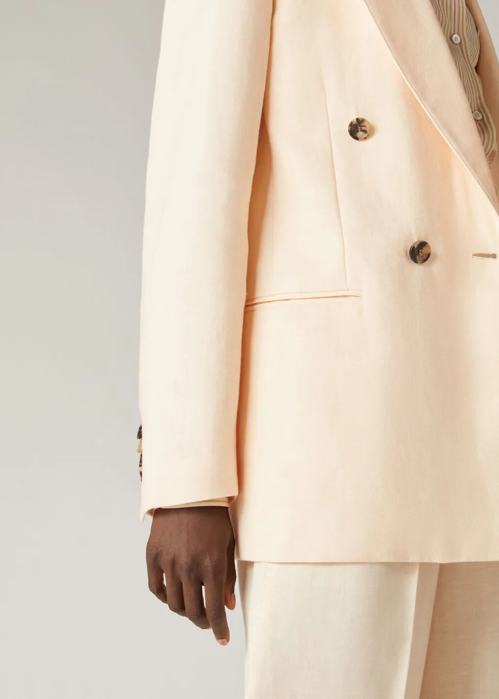 Veste Aurora