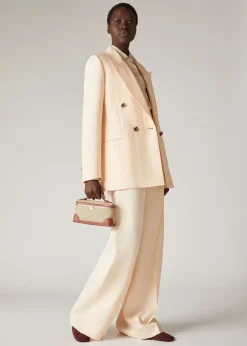 Veste Aurora