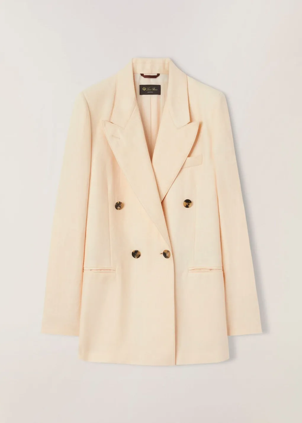 Veste Aurora