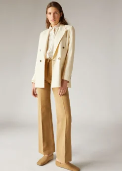 Veste Aurora