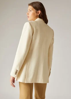Veste Aurora