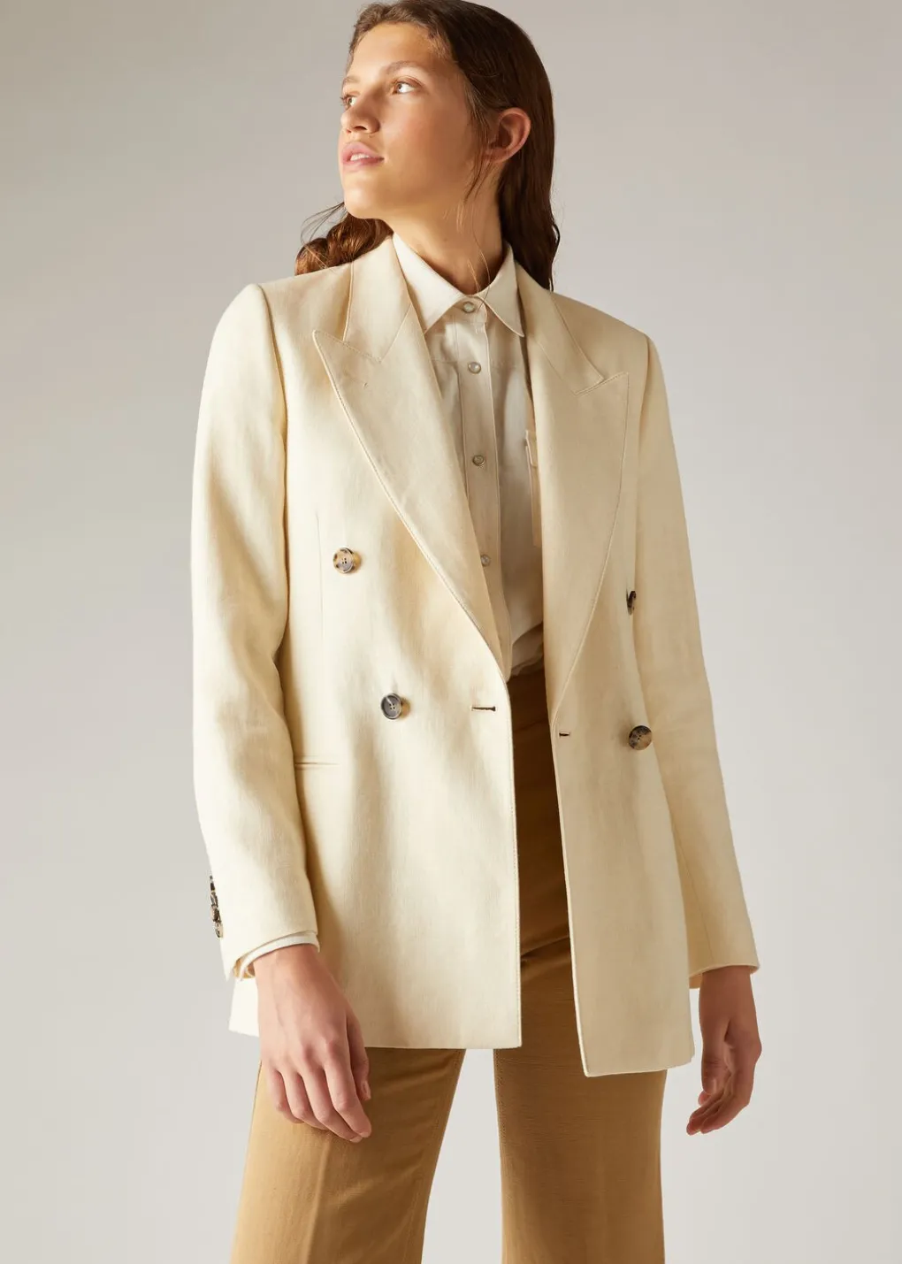 Veste Aurora