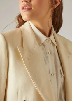 Veste Aurora