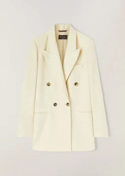 Veste Aurora