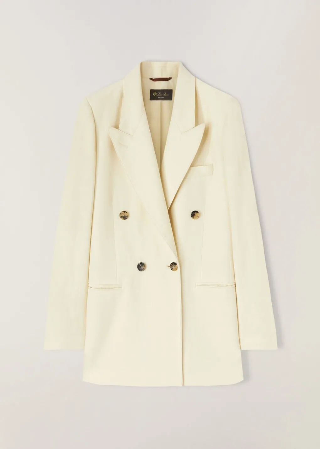 Veste Aurora