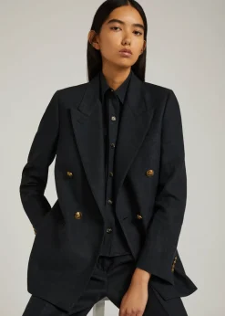 Veste Aurora