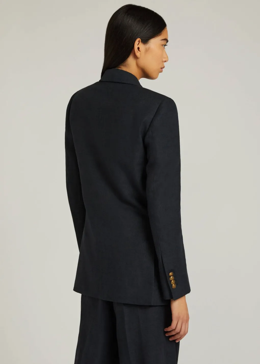 Veste Aurora