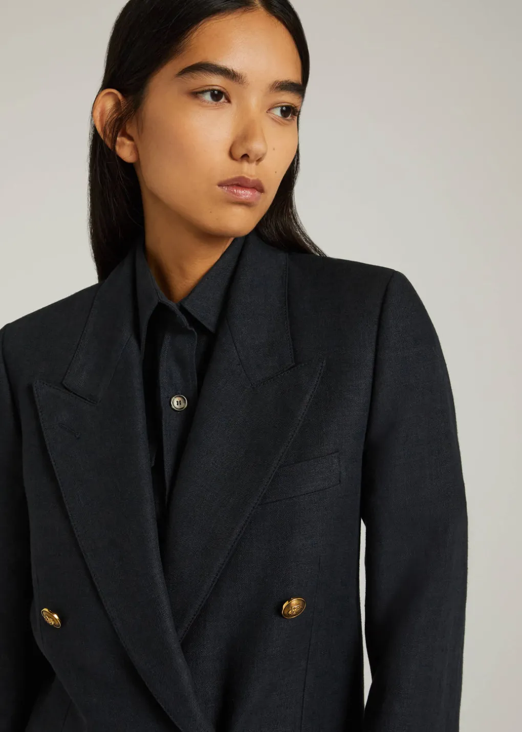 Veste Aurora