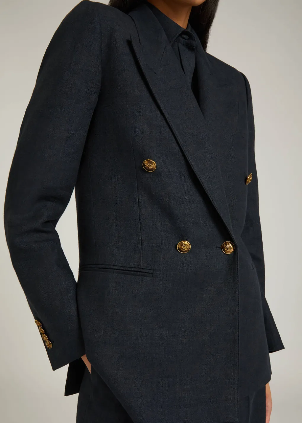 Veste Aurora