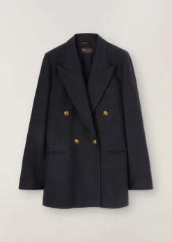 Veste Aurora