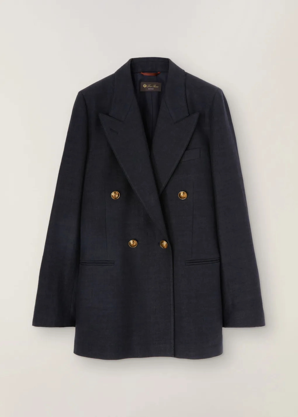 Veste Aurora