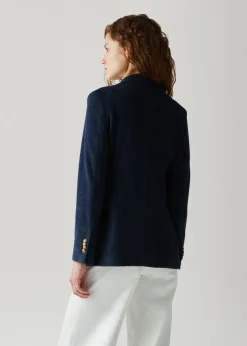 Veste Chiavari