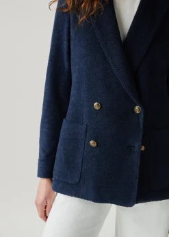 Veste Chiavari